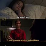 Gabriel Laddie Santos - Instagram Profile Picture of Gabriel Laddie Santos (@gabriel_laddie) on Instagram