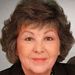 Profile Picture of Beverly Eckert (@beverlyskarma) on Pinterest