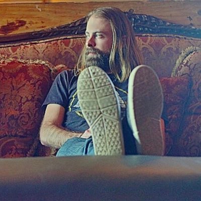 Profile Picture of Kyle McAllister (@kylemcal) on Twitter