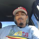 Profile Picture of Bobby Sanchez (@bobby.lee.sanchez) on Instagram