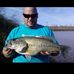 Profile Picture of Wesley Pritchett (@wesley.pritchett.75) on Facebook