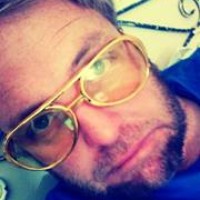 Profile Picture of Chris Hoffman (@chris-hoffman-21) on Quora