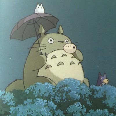 Martin Huang - Twitter Profile Picture of Martin Huang (@MartinH90513277) on Twitter