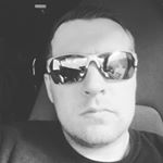 Profile Picture of Michael Ternes (@michael.ternes.946) on Instagram