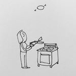 Profile Picture of Jonathan Peart III (@johnpeart99) on Instagram