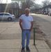 Profile Picture of David Kirke (@david.kirke.79) on Facebook
