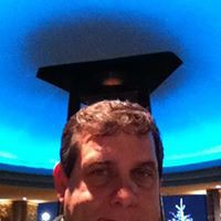 Profile Picture of Aaron Pyle (@aaron-pyle-6) on Quora