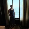Profile Picture of reneehowardepps (@@reneehowardepps) on Tiktok