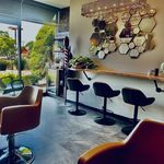 Profile Picture of Serena & Brian LaManna (@studiolamanna2) on Instagram