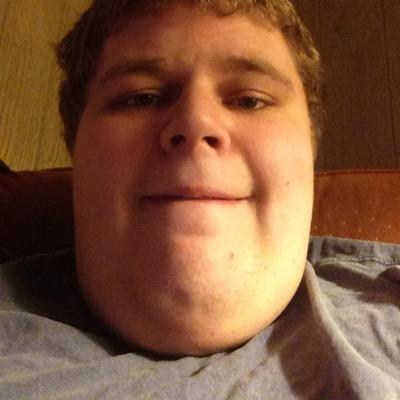 Profile Picture of Eddie Burke (@burke_eddie) on Twitter