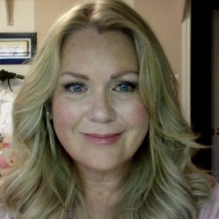 Profile Picture of Robin Grimes (@robinrynn) on Instagram
