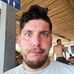 Profile Picture of Salvatore Montemarano (@salvatore.montemarano) on Facebook