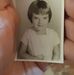 Profile Picture of Paula Lowe (@paula.lowe.7330) on Facebook