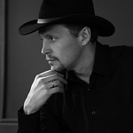 Profile Picture of Alexander Baranov (@alexanderbaranov1) on Flickr