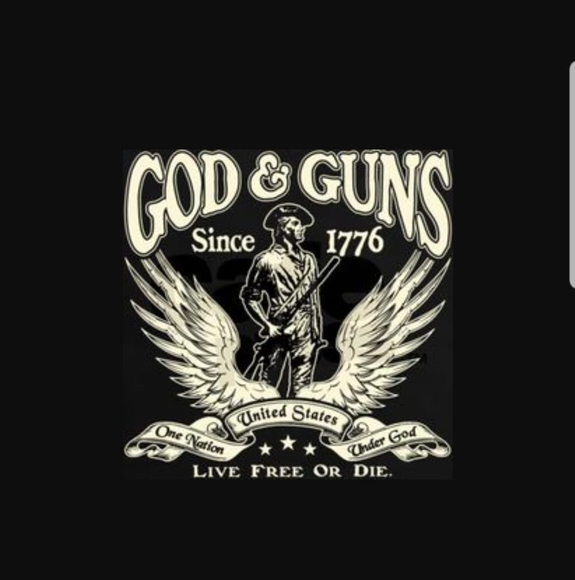 Profile Picture of Steven Patty (@stevenpatty) on Poshmark