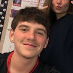 Profile Picture of @avery.crouse (@averysmokesalot) on Instagram