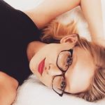 Profile Picture of Katie Beyer (@katieutahna) on Instagram