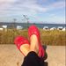 Profile Picture of Daniela Schulze (@schulziela) on Pinterest