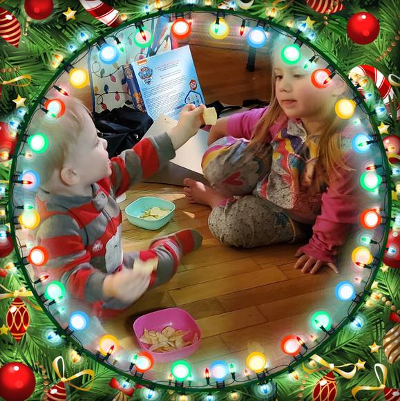 Profile Picture of Laurie Shugerman (@laurieshugerman) on Poshmark