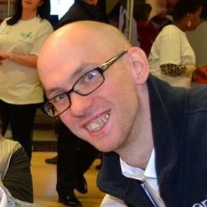 Profile Picture of Jeff Lafata (@lafataj) on Twitter