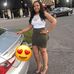 Profile Picture of Keiara Bailey (@keiara.bailey) on Facebook
