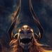 Profile Picture of Lee Claypoole (@lee.claypoole.54) on Facebook