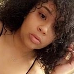 Profile Picture of J.C • Z.C👩‍👧‍👦🔑💫💛 (@ninalynn_x) on Instagram