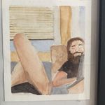 Profile Picture of Randall Rouse (@secondhandsandals) on Instagram