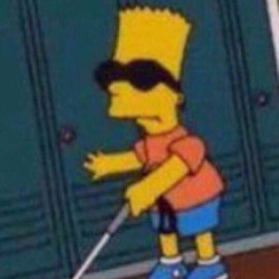 Profile Picture of Matthew Salinas (@MatthewSalina19) on Twitter