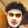 Profile Picture of Joshua Webber (@@joshuawebber21) on Tiktok
