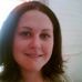 Profile Picture of Kim Wesley (@kim.wesley.58) on Facebook
