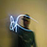 Profile Picture of D-no1 (@d-no1) on Flickr