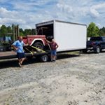 Profile Picture of Bryan Salter (@brandosalter) on Instagram