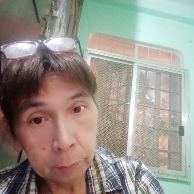 Nestor Corpuz - Twitter Profile Picture of Nestor Corpuz (@Nestorcorpuz4) on Twitter
