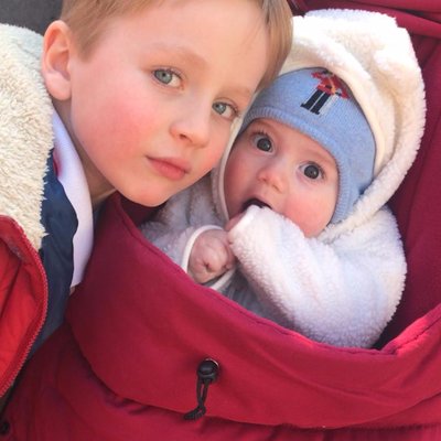 Profile Picture of Jim Cotterell (@jamesfcot) on Twitter