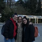Profile Picture of Sonia Ocasio (@sn_ogal) on Instagram