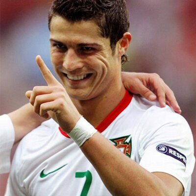 Profile Picture of Isaac Peña Rogel (@isaacpearogel) on Twitter