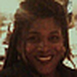 Profile Picture of Peggy Reese (@Peggy D. Reese) on Flickr