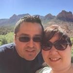 Profile Picture of Jason Bracamonte (@jasonbracamonte) on Instagram