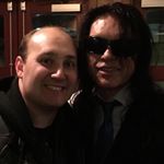 Profile Picture of John Reilly III (@johnreillyiii) on Instagram