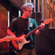 Profile Picture of Eric's Page (@ruthiesbbq) on Youtube