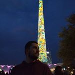 Profile Picture of Kevin Thunert (@primusx91) on Instagram