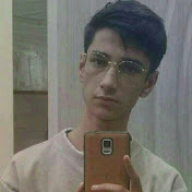 Profile Picture of Ahmadullah Ranjber (@ahmadullahranjber7222) on Youtube
