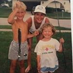 Profile Picture of Robin Schultheis Breland (@brelandrobin) on Instagram