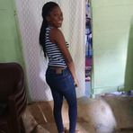 Profile Picture of Guilna Alexandre (@Guilna-Alexandre) on Facebook