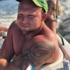 Profile Picture of Brian Rosencrantz (@brianrosencrantz) on Tiktok