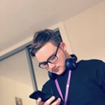Profile Picture of Leo Perkins (@leo.perkins) on Instagram