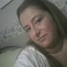 Profile Picture of Vicki Felts (@vmfelts2) on Pinterest
