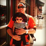 Profile Picture of Gary Hsueh (@garyhsueh) on Instagram