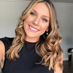 Nicole Fox - Instagram Profile Picture of Nicole Fox (@nicole_cfox) on Instagram